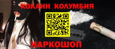 твердый Чапаевск