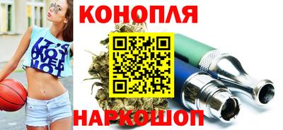 твердый Чапаевск