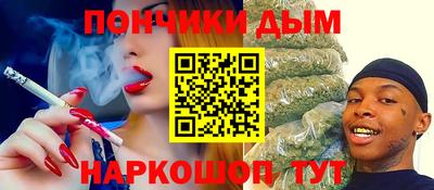 твердый Чапаевск