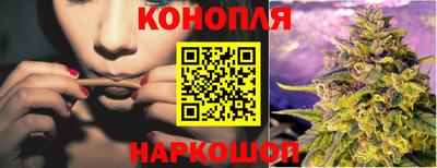 твердый Чапаевск